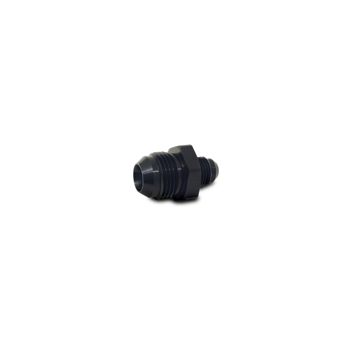 AN Fitting Reducer - 10439